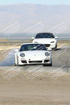 media/Sep-15-2024-Speed Ventures (Sun) [[7a54f7ed2f]]/Purple Group/Session 1 (Outside Grapevine)/